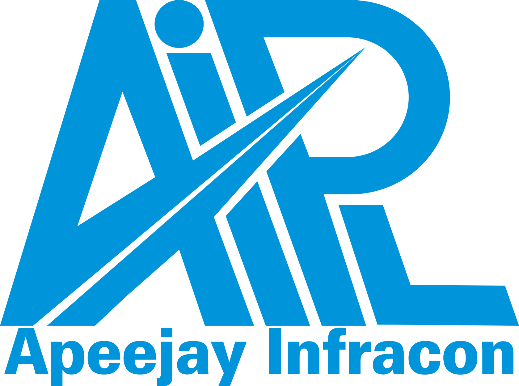 apeejay